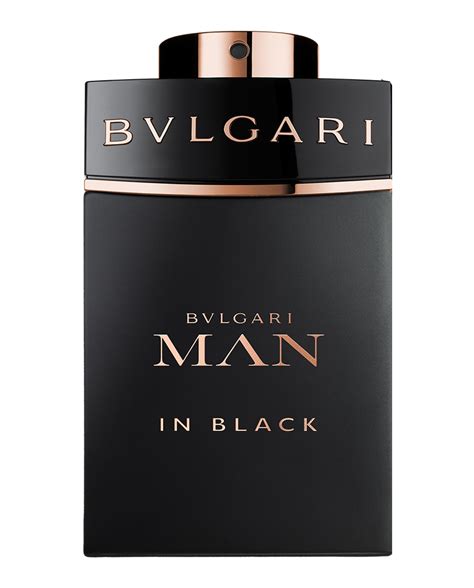 bulgarı parfum|bvlgari perfumes online.